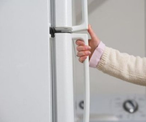 Холодильник Атлант не включается