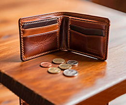 Сколько стоит ремонт холодильников на дому?