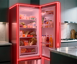 Почему холодильник не отключается: диагностика и решение проблемы