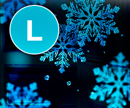 Ошибка L в холодильнике Atlant